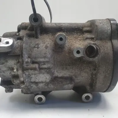Toyota C-HR 1.8 Hybrid SPRĘŻARKA KLIMATYZACJI 042400-0371