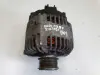 Audi A3 II 8P 2.0 TFSI ALTERNATOR 06F903023C valeo
