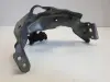Mercedes W205 3.0 V6 OSŁONA POMPY PALIWA Uchwyt
