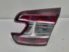 Renault Megane III kombi TYLNA LAMPA PRAWA prawy tył W KLAPE 265500027R