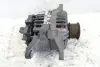 Iveco Daily 2.3 D ALTERNATOR oryginał