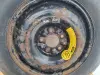 Chrysler Voyager KOŁO DOJAZDOWE dojazdówka 145/90 R16 5x114.3 534AD/334AA