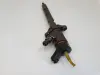 Citroen Peugeot Ford Focus 1.6 TDCI WTRYSKIWACZ PALIWA Wtrysk 0445110259
