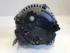 VW Passat B6 2.0 TDI ALTERNATOR