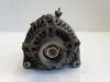 Mazda CX3 2.0 B ALTERNATOR A5TL0491 100A