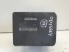 Volvo S40 II V50 POMPA ABS hamulcowa 31274908
