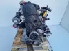 SILNIK KOMPLET Audi A4 B6 1.9 TDI 130KM pali AWX