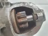Subaru Legacy IV 2.0 B ROZRUSZNIK 23300AA570