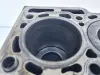DÓŁ SILNIKA BLOK WAŁ TŁOK TŁOKI Renault Scenic Megane III 1.5 DCI K9K836