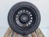 Volvo S80 V70 S60 I KOŁO DOJAZDOWE dojazdówka 125/80 R17 9209872