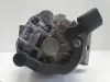 Mini Cooper R56 1.4 16V VTi ALTERNATOR