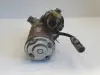 Mazda 6 II GH 2.0 16V Disi ROZRUSZNIK M000T37271