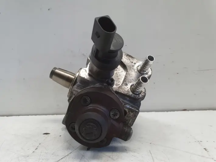 BMW E87 E90 E91 2.0 D N47 POMPA WTRYSKOWA paliwa 0445010506