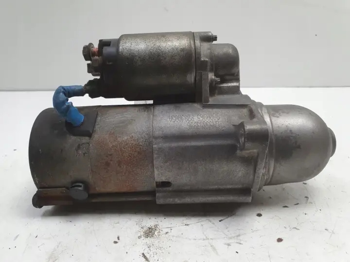 Saab 93 9-3 II 2.0 T ROZRUSZNIK 55353996