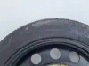 Audi Seat Vw Golf VI KOŁO DOJAZDOWE dojazdówka 125/70 R16 1K0601027S 5x112