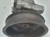 Seat Arosa 1.0 8V POMPA WSPOMAGANIA