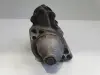 Mercedes Vito W639 2.2 CDI ROZRUSZNIK A0061514501 428000-5510