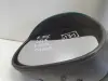 Citroen Xsara Picasso 98-12r LUSTERKO LEWE KIEROWCY 9 kabli