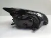 Ford Focus mk2 02-06 PRZEDNIA LAMPA LEWA lewy przód anglik 4M51-13W030-BE