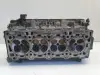 Opel Zafira B Astra J 1.6 16V A16XER GŁOWICA CYLINDRÓW 55559340