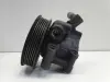 Ford Focus I MK1 1.8 TDCI POMPA WSPOMAGANIA