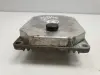 Fiat Punto 1.2 8V STEROWNIK SILNIKA komputer