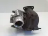 Audi A4 B5 VW Passat B5 1.9 TDI TURBOSPRĘŻARKA turbo 028145702H