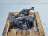 Audi A3 8P II 1.9 TDI SKRZYNIA BIEGÓW manualna GQQ manual
