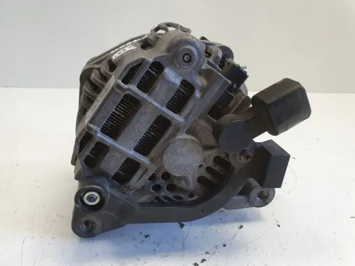 Citroen C4 Picasso 1.8 16V ALTERNATOR 9649846880
