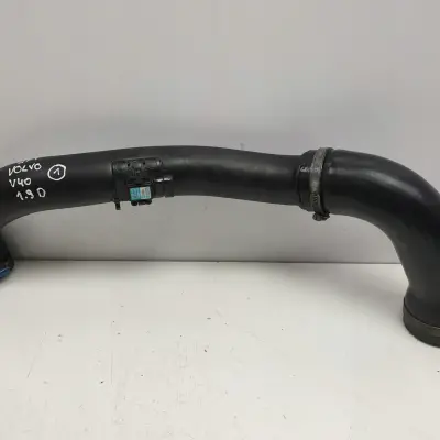 Volvo V40 1.9 DCI PRZEWÓD TURBOSPRĘŻARKI rura