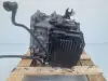 Volvo S80 II 2.4 D D5 185KM AUTOMATYCZNA SKRZYNIA BIEGÓW TF-80SC 30751903
