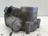 Audi A3 8P 1.4 TSI PRZEPUSTNICA 03C133062S