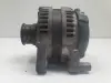 Volvo S40 II V50 2.0 D ALTERNATOR 0986049071