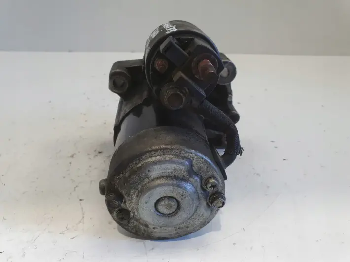 Peugeot 308 1.6 HDI ROZRUSZNIK 9801667580