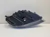 Volvo V40 II 12-16r PRZEDNIA LAMPA LEWA lewy przód EUROPA XENON 31420007
