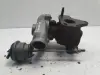 Renault Megane II 1.5 DCI TURBOSPRĘŻARKA turbo H118218
