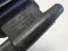 Rover 25 1.4 16V CEWKA ZAPŁONOWA NEC100730