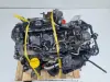 SILNIK KOMPL Opel Vivaro 2.0 CDTI DCI udokumentowane 234tyś M9R780 M9RE780