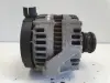 Volvo S80 II V70 III 2.4 D5 ALTERNATOR 0121615005 150A