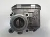 Smart ForTwo 0.6 T turbo PRZEPUSTNICA 0003094V007