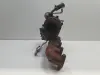 BMW F10 F11 F30 F20 2.0 D TURBOSPRĘŻARKA TF035HL6BS