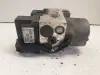 Mitsubishi Carisma POMPA ABS Sterownik 0273004488