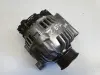 Audi A6 C4 2.5 TDI ALTERNATOR valeo 059903015F