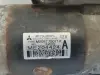 Mitsubishi Pajero III 3.2 DID ROZRUSZNIK ME204424 M008T75071A