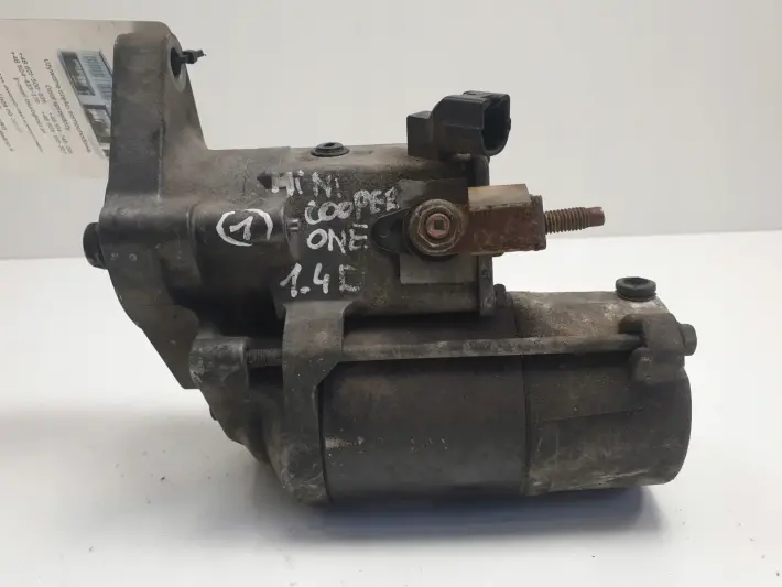 Mini One R50 1.4 D ROZRUSZNIK 28100-0W080