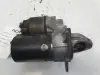 Opel Astra IV J 1.4 16V ROZRUSZNIK bosch 55566800