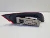 Jaguar XF X250 TYLNIA TYLNA LAMPA PRAWA prawy tył w klape 8X2315K272CD