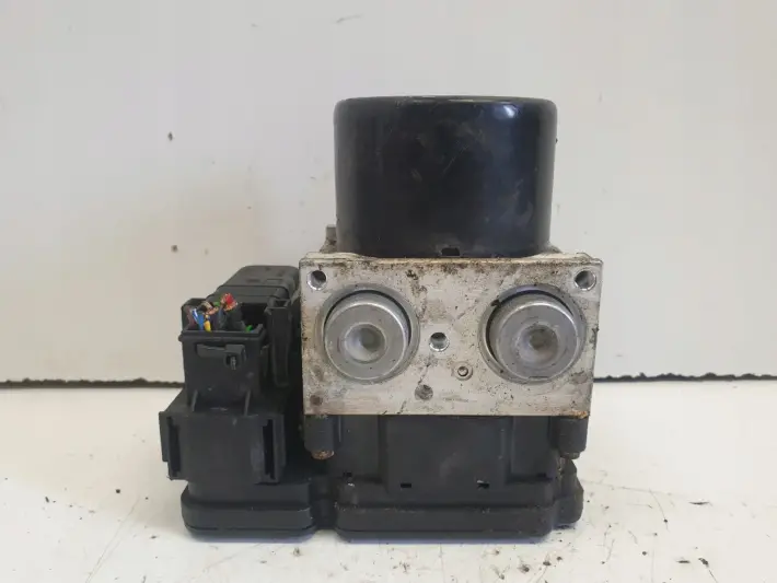 Volvo V70 III S80 II POMPA ABS Sterownik P31261142