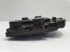 Volvo V40 II PANEL RADIA Klimatyzacji nawiewu 31288103