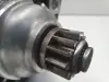 Audi A3 8P 1.4 TSI ROZRUSZNIK bosch 0001142003